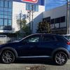 mazda cx-3 2017 -MAZDA--CX-3 LDA-DK5FW--DK5FW-208098---MAZDA--CX-3 LDA-DK5FW--DK5FW-208098- image 6