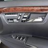 mercedes-benz s-class 2010 CFJ1717022 image 8
