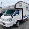 toyota townace-truck 2006 GOO_NET_EXCHANGE_0601860A30250523W001 image 1