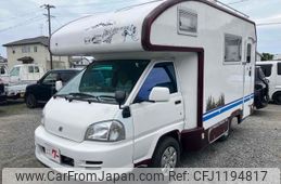 toyota townace-truck 2006 GOO_NET_EXCHANGE_0601860A30250523W001