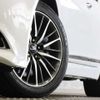 lexus ls 2012 CFJ1481017 image 18