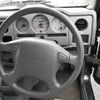 suzuki jimny 1998 -SUZUKI 【千葉 50 ﾅ4477】--Jimny E-JA22W--JA22W-159214---SUZUKI 【千葉 50 ﾅ4477】--Jimny E-JA22W--JA22W-159214- image 12