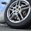 porsche cayenne 2013 -PORSCHE--Porsche Cayenne DAA-92ACGE--WP1ZZZ92ZELA50139---PORSCHE--Porsche Cayenne DAA-92ACGE--WP1ZZZ92ZELA50139- image 3