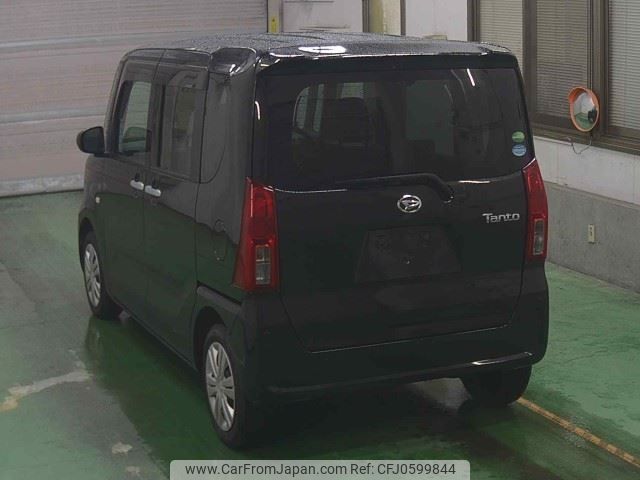 daihatsu tanto 2019 -DAIHATSU--Tanto LA650S--1007379---DAIHATSU--Tanto LA650S--1007379- image 2