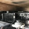 isuzu elf-truck 2015 CFJ1578115 image 37