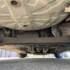 nissan march 2018 CFJ1591562 image 28