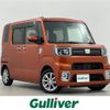 daihatsu wake 2021 -DAIHATSU--WAKE 4BA-LA700S--LA700S-0174647---DAIHATSU--WAKE 4BA-LA700S--LA700S-0174647- image 1