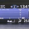 toyota noah 2019 -TOYOTA 【名変中 】--Noah ZWR80W--0402568---TOYOTA 【名変中 】--Noah ZWR80W--0402568- image 6