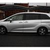 honda odyssey 2013 quick_quick_DBA-RC1_RC1-1001914 image 8