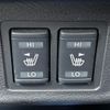 nissan serena 2019 CFJ1517855 image 3
