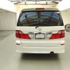 toyota alphard 2005 ENHANCEAUTO_1_ea301919 image 4