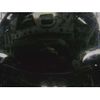 toyota toyoace 2015 -TOYOTA--Toyoace QDF-KDY221--KDY221-8005073---TOYOTA--Toyoace QDF-KDY221--KDY221-8005073- image 5