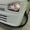 suzuki alto 2019 -SUZUKI--Alto DBA-HA36S--HA36S-505572---SUZUKI--Alto DBA-HA36S--HA36S-505572- image 12