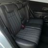 honda vezel 2015 -HONDA--VEZEL DAA-RU3--RU3-1102727---HONDA--VEZEL DAA-RU3--RU3-1102727- image 10