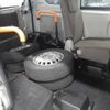 suzuki every 2015 CFJ1652045 image 11