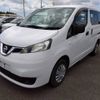 nissan nv200-vanette 2018 -NISSAN--NV200 DBA-M20ｶｲ--M20-027250---NISSAN--NV200 DBA-M20ｶｲ--M20-027250- image 1