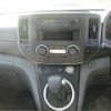 nissan nv200-vanette 2018 -NISSAN--NV200 VME0--VME0-508609---NISSAN--NV200 VME0--VME0-508609- image 17