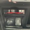 mitsubishi delica-d5 2019 -MITSUBISHI--Delica D5 3DA-CV1W--CV1W-2107463---MITSUBISHI--Delica D5 3DA-CV1W--CV1W-2107463- image 19