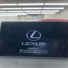 lexus nx 2014 -LEXUS--Lexus NX DAA-AYZ15--AYZ15-1001940---LEXUS--Lexus NX DAA-AYZ15--AYZ15-1001940- image 3