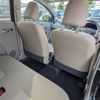 daihatsu mira-e-s 2011 -DAIHATSU--Mira e:s DBA-LA300S--LA300S-1004451---DAIHATSU--Mira e:s DBA-LA300S--LA300S-1004451- image 6