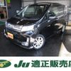 daihatsu move 2013 quick_quick_DBA-LA100S_LA100S-1031553 image 1