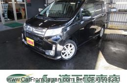 daihatsu move 2013 quick_quick_DBA-LA100S_LA100S-1031553