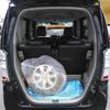 honda n-box 2012 CFJ1682219 image 4