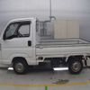 honda acty-truck 2015 -HONDA--Acty Truck EBD-HA8--HA8-1212453---HONDA--Acty Truck EBD-HA8--HA8-1212453- image 9