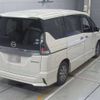 nissan serena 2019 -NISSAN--Serena HFC27-047294---NISSAN--Serena HFC27-047294- image 2