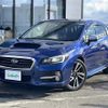 subaru levorg 2015 -SUBARU--Levorg DBA-VM4--VM4-035025---SUBARU--Levorg DBA-VM4--VM4-035025- image 17