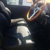 suzuki jimny 1996 CFJ1622845 image 7
