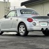 daihatsu copen 2003 -DAIHATSU--Copen LA-L880K--L880K-0015816---DAIHATSU--Copen LA-L880K--L880K-0015816- image 15