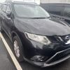nissan x-trail 2017 quick_quick_DAA-HT32_HT32-108765 image 2