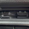 nissan x-trail 2019 -NISSAN--X-Trail DAA-HNT32--HNT32-176481---NISSAN--X-Trail DAA-HNT32--HNT32-176481- image 7