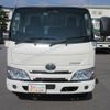 toyota dyna-truck 2019 CFJ1386739 image 2
