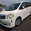toyota noah 2012 CFJ1542640 image 10