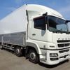 mitsubishi-fuso super-great 2013 CFJ1543663 image 2