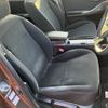 toyota premio 2018 -TOYOTA--Premio DBA-ZRT265--ZRT265-3035436---TOYOTA--Premio DBA-ZRT265--ZRT265-3035436- image 10