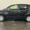 toyota passo 2014 CFJ1693267 image 18