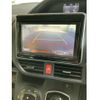 toyota voxy 2014 -TOYOTA--Voxy DAA-ZWR80G--ZWR80-0043808---TOYOTA--Voxy DAA-ZWR80G--ZWR80-0043808- image 18