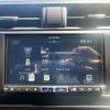 subaru brz 2023 CFJ1531506 image 18