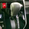 daihatsu thor 2017 quick_quick_DBA-M900S_M900S-0018045 image 18