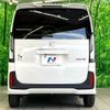 honda n-box 2025 CFJ1524275 image 16