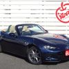 mazda roadster 2024 quick_quick_5BA-ND5RE_102037 image 6