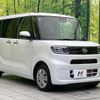 daihatsu tanto 2023 quick_quick_LA650S_LA650S-0362445 image 16