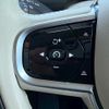 volvo xc90 2023 CFJ1415771 image 9