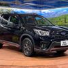 subaru forester 2018 -SUBARU--Forester 5BA-SK9--SK9-007763---SUBARU--Forester 5BA-SK9--SK9-007763- image 17