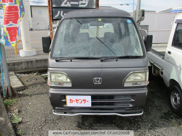 honda street 1996 abc54c6d3190f6896f3e14ca8683a7d4 image 2