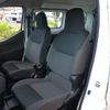 nissan nv200-vanette 2019 -NISSAN--NV200 DBF-VM20--VM20-136922---NISSAN--NV200 DBF-VM20--VM20-136922- image 22