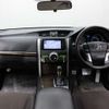 toyota mark-x 2015 CFJ1718401 image 35